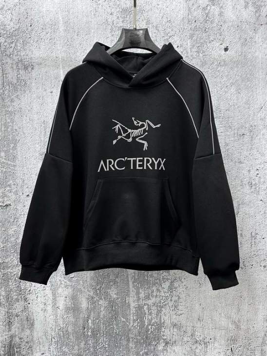 Picture of Arcteryx Hoodies _SKUArcteryxS-XL7ctr26639